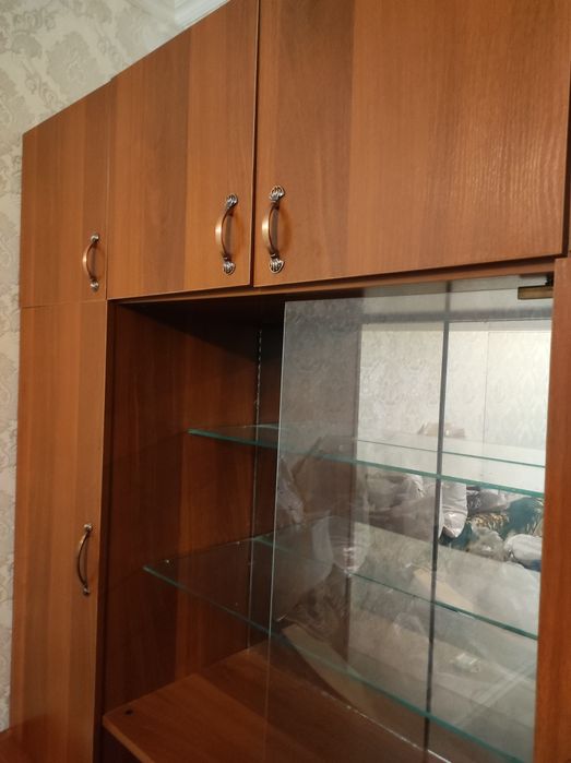 Шкаф для прихожей,