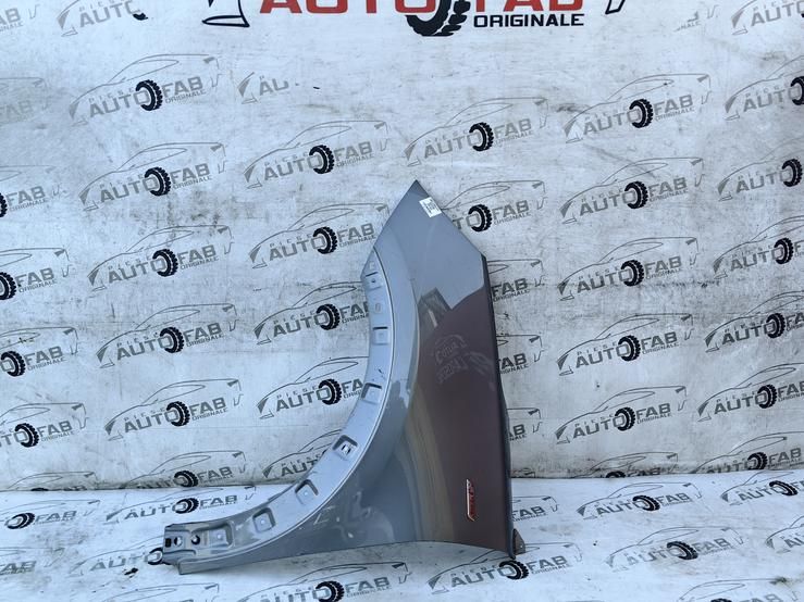 Aripa stanga Ford Puma an 2019-2020-2021-2022-2023-2024-2025-2026