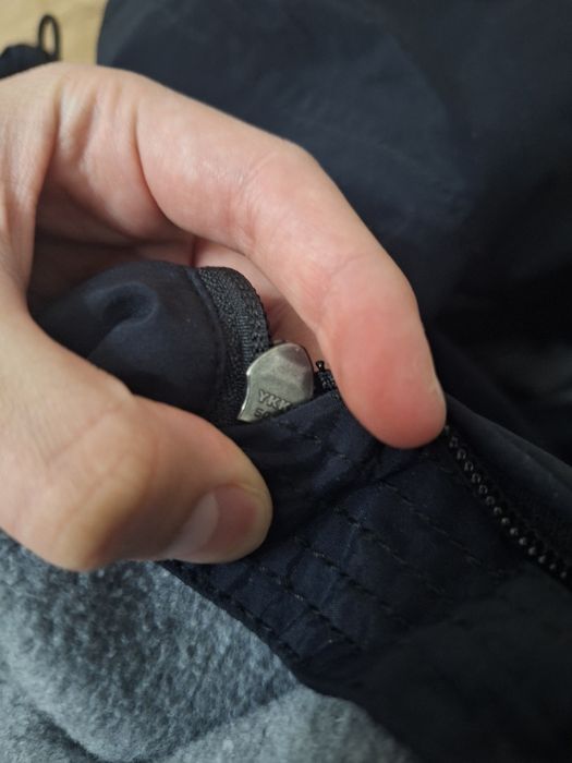 Анорак Napapijri