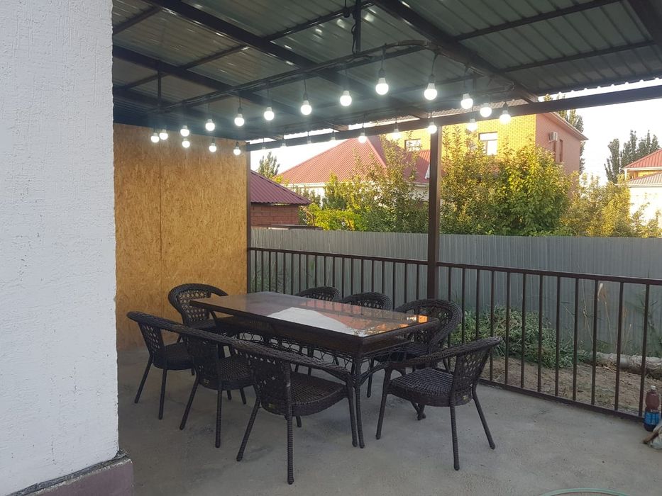 Навес навес навес