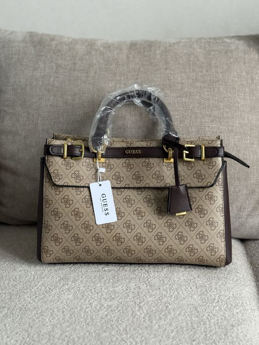 Сумка Guess Люкс 1:1