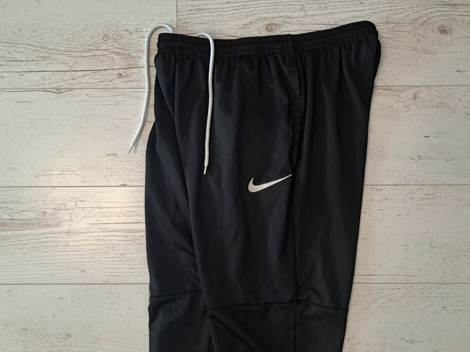 Nike Dry Fit-Ориг. Долнище