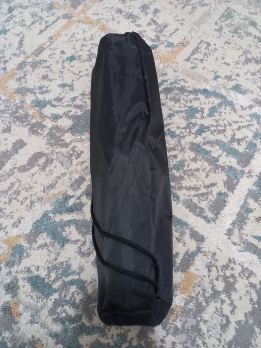 Штатив для фотоаппарата