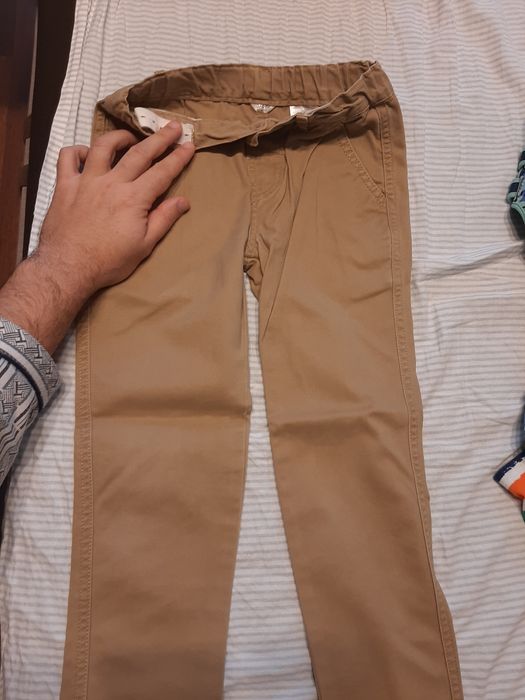 Urgent!Ghete copii SuperFit marime 33+ghete Decathlon marime 33+altele