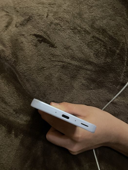 Самсунг А 35 5g