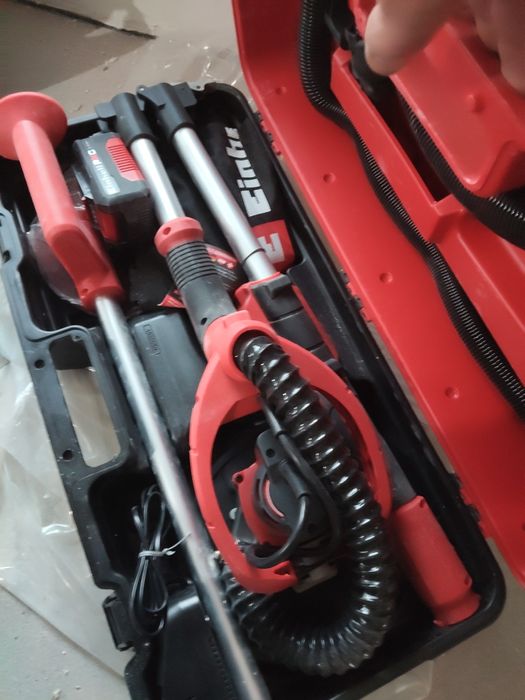 Aspirator umed uscat Karcher profesionalNT.25/1 Ap