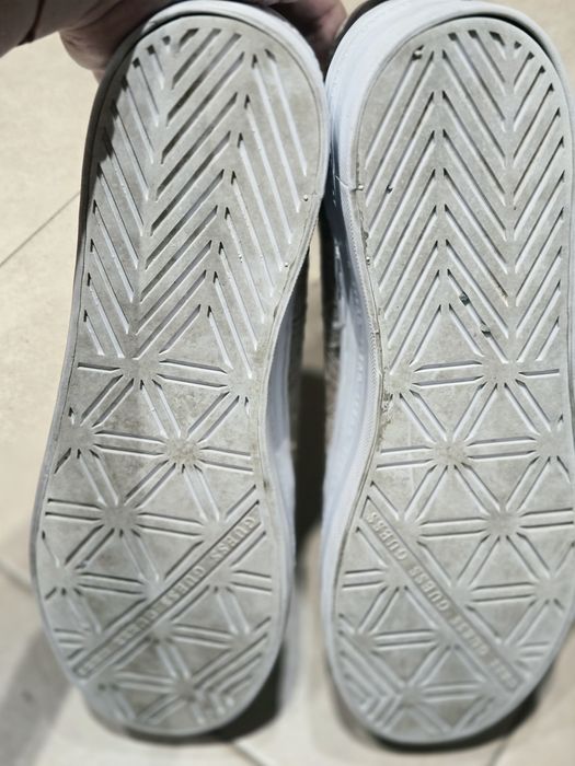 GUESS  сникърси 39
