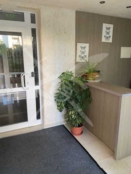 Продава се Тристаен апартамент в Поморие - 100 кв.м за 935 €/кв.м - Снимка #3