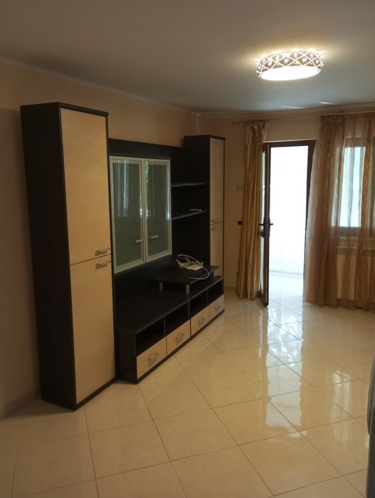 Inchiriez apartament iasi