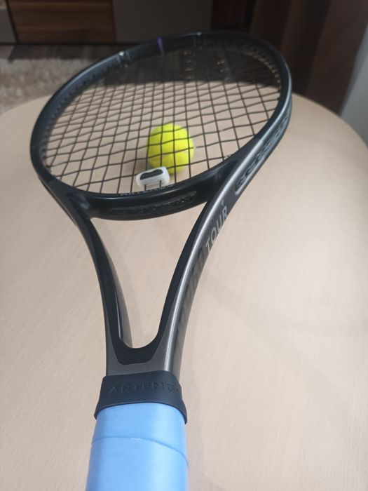 Racheta tenis Artengo Control