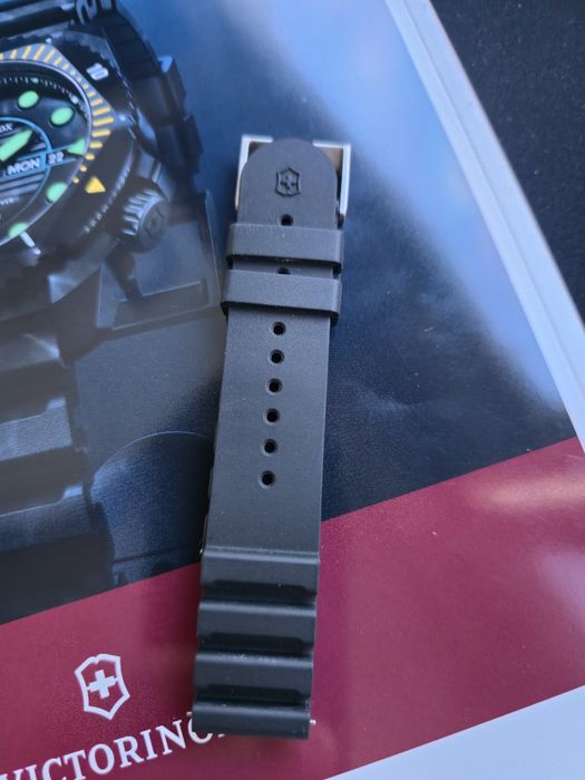 Ceas Victorinox Dive Pro Automatic