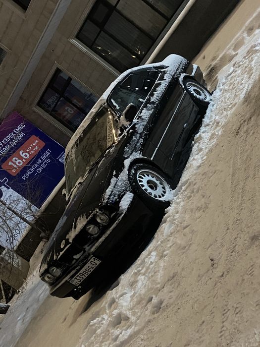 Бмв 520 продажа