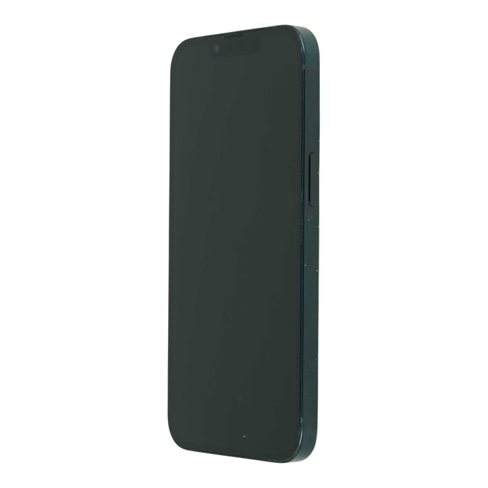 Magazin Apple | iPhone 13 | Foarte Bun | Midnight | 128GB | 100% |