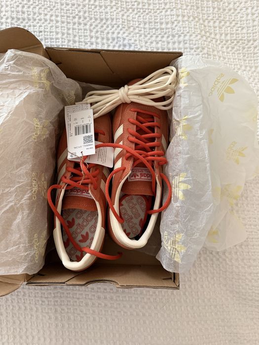 Кросовки adidas