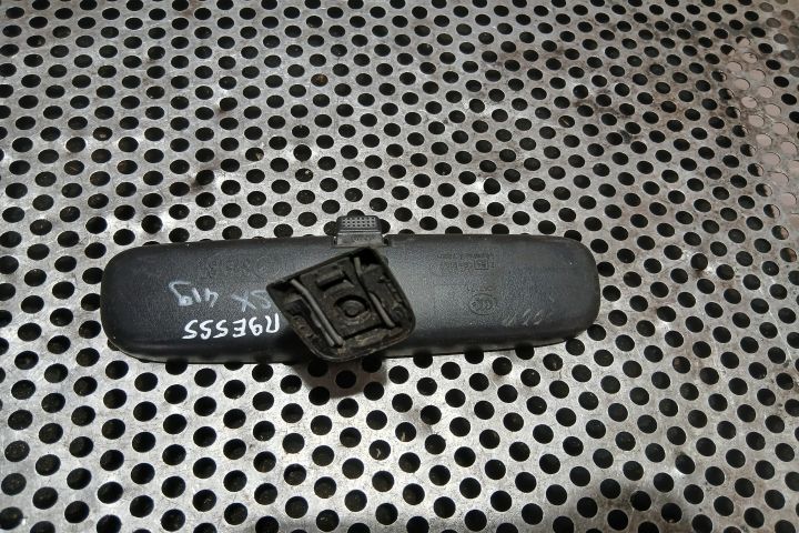 Oglinda retrovizoare parbriz E4022197 E4022197 Mitsubishi ASX prima g