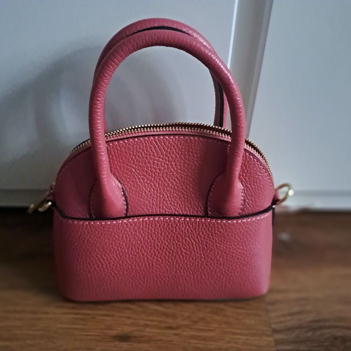 Дамска чанта Daphne