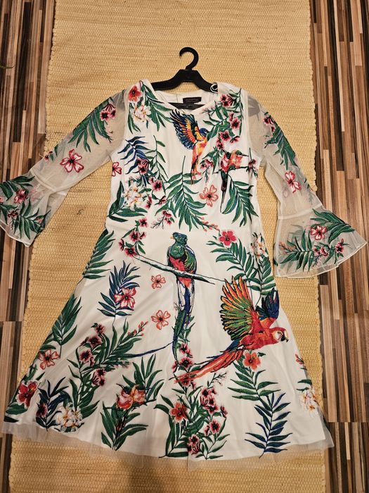 haine dama diverse  35 lei bucata