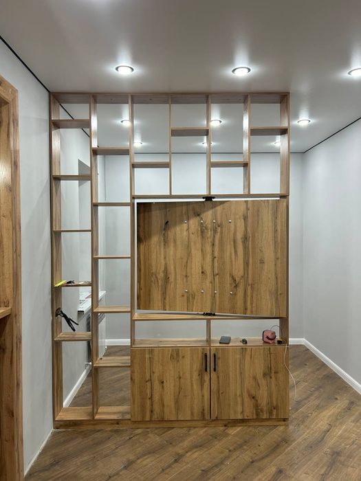 Район мет коллеж  студия