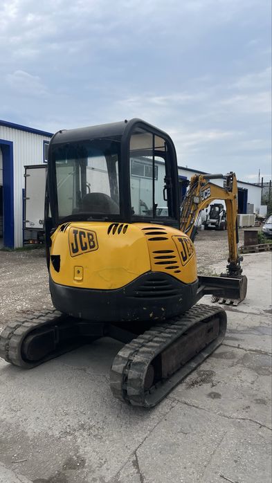 Аренда Мини-Эксковатора,Колесный эксковатор