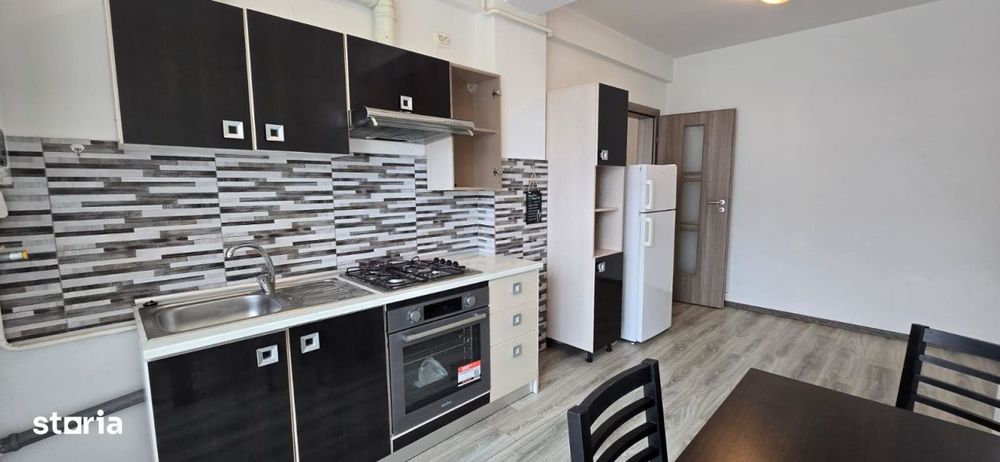 Apartament 2 camere, 68,92 mp, zona Brestei