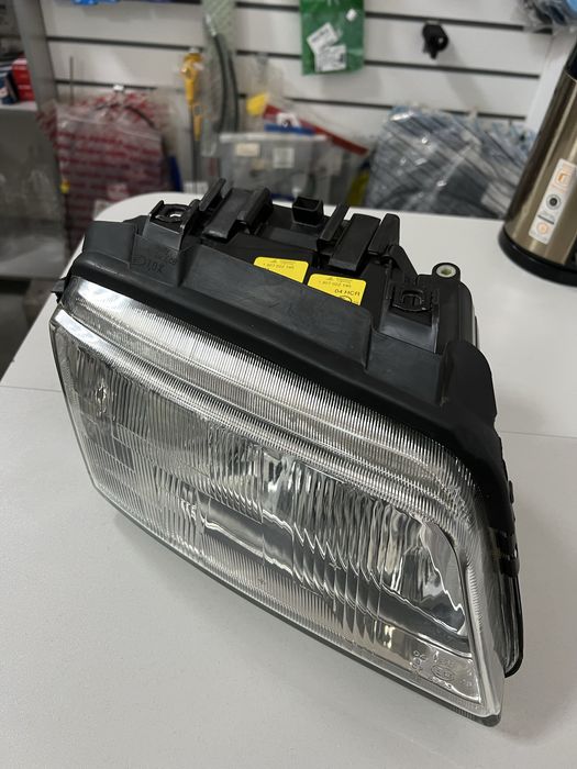 Фара Ауди А4 Б5 новая оригинал