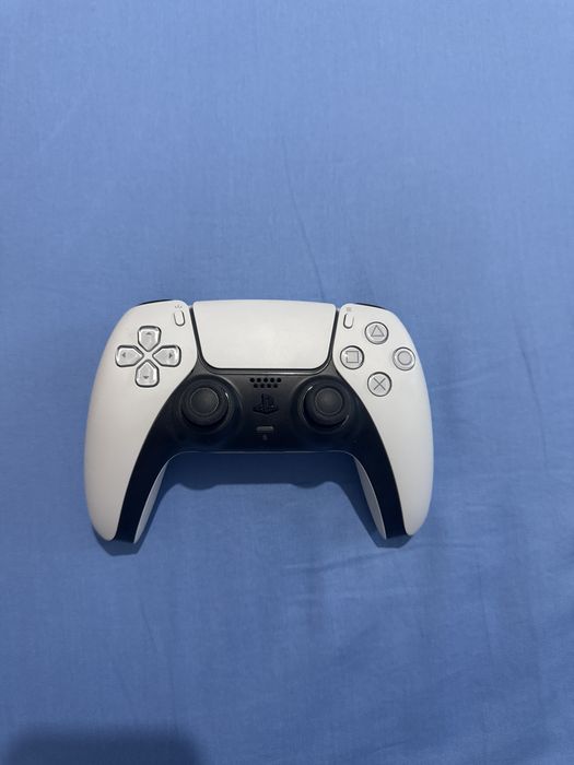 Controller PS5 Nou