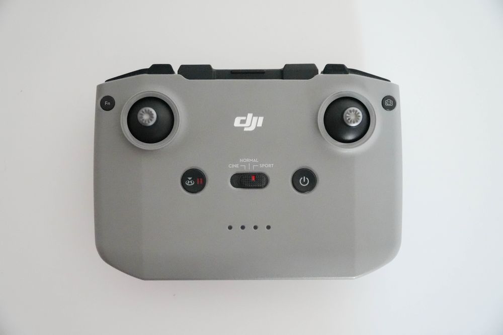 Telecomandă DJI RC-N1 pentru DJI Mini 2 / Mini SE / Air 2 / Air 2S