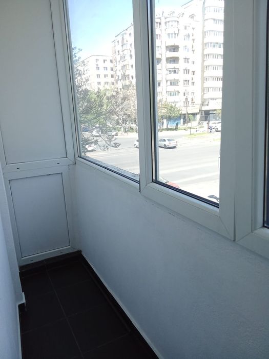 Închiriem apartament cu 2 camere Calea Crangasi