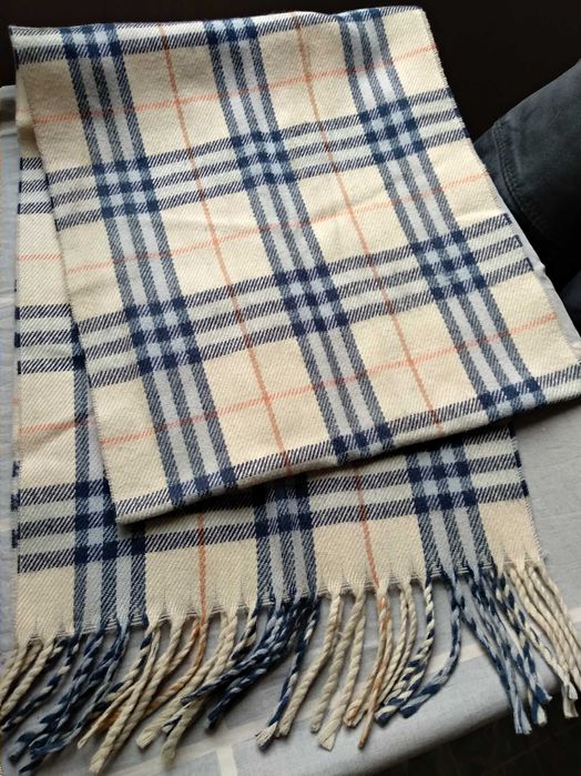 Шарфы. Sharf   .