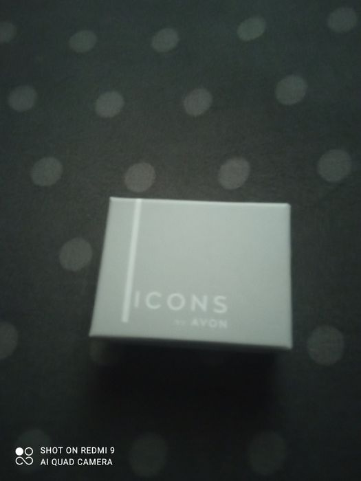 Colier superb icons