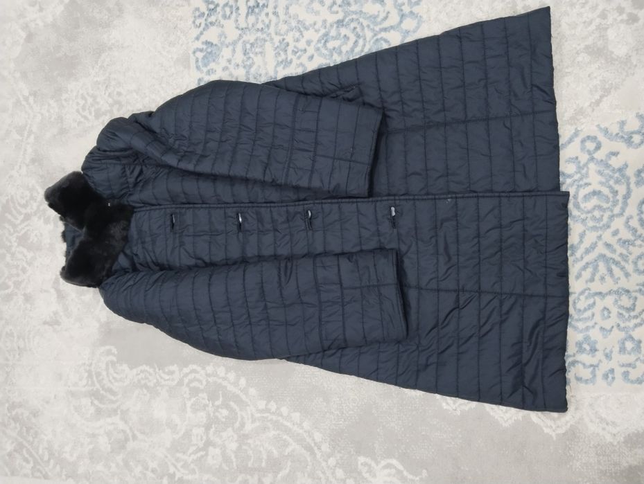 Резиновые сапоги