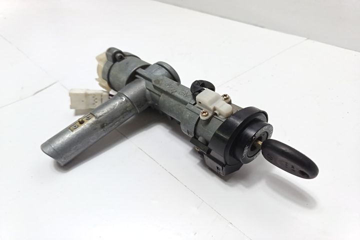 Contact cu cheie Hyundai Santa Fe SM