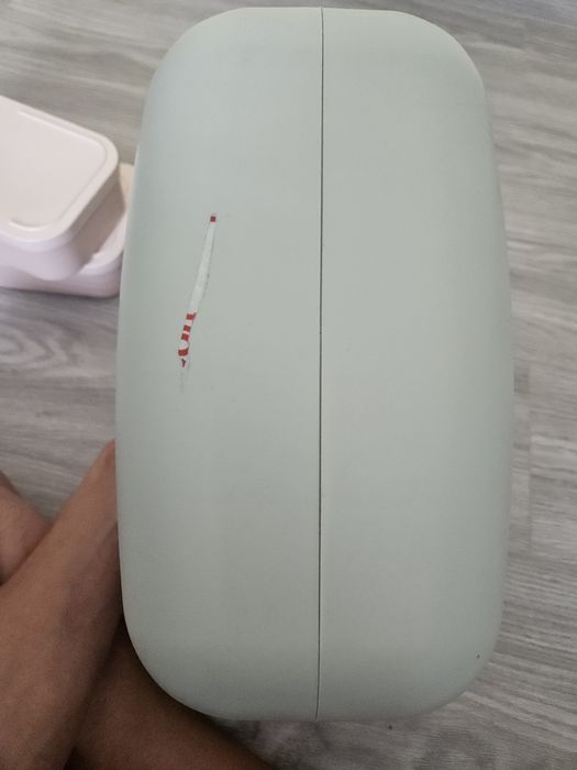 Хладилна чанта Polarbox