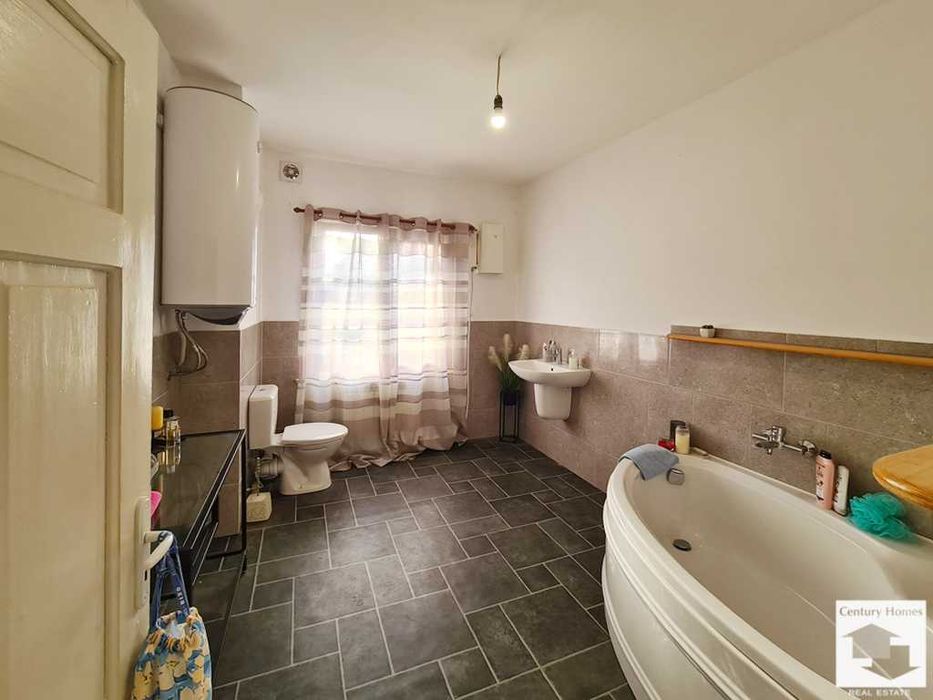 Продава се Къща в с. Полски Сеновец, Област Велико Търново - 150 кв.м за 500 €/кв.м - Снимка #14