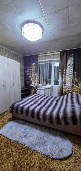 Двухэтажный, уютный, продуманный дом