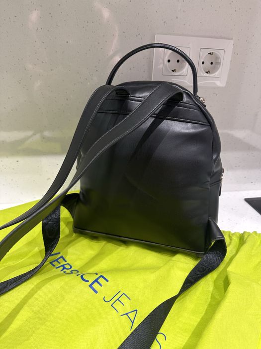 Раница Versace Jeans Couture