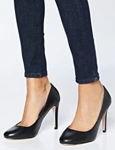 Тотална ликвидация  на  обувки, внос