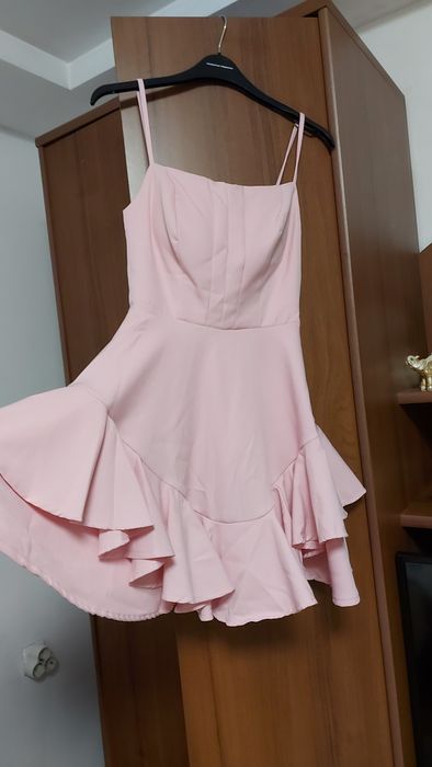 Рокли официални елегантни всекидневни