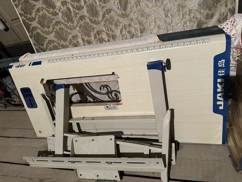 Шагайка машинка джаки