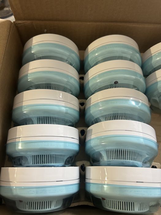 Гранит 8 ИП212-141