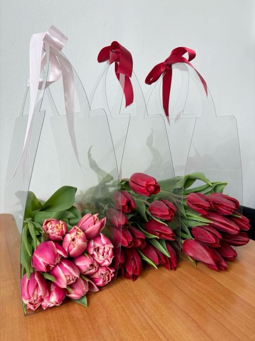 Оргстекло(Акрил) с бесплатной доставкой