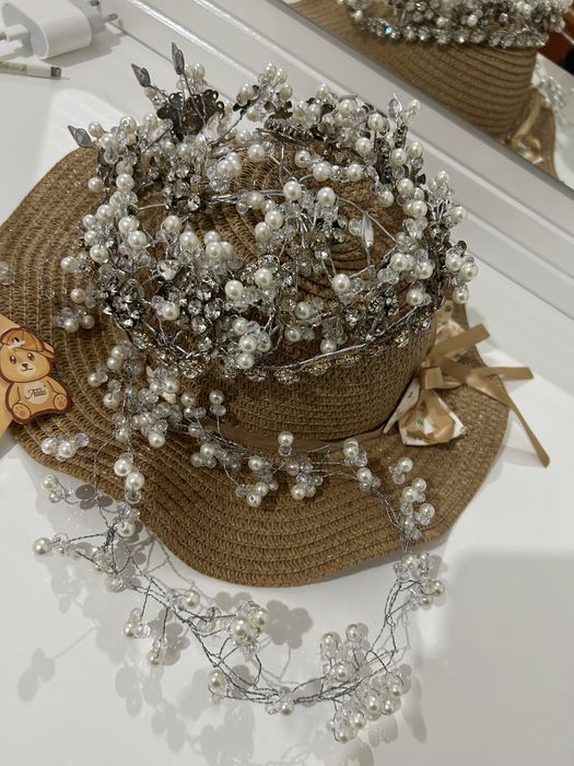 Украшение для мероприятии