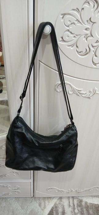 Продам сумки ,удобные ,красивые