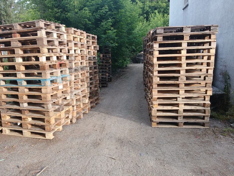 Продам падон 80/ 120