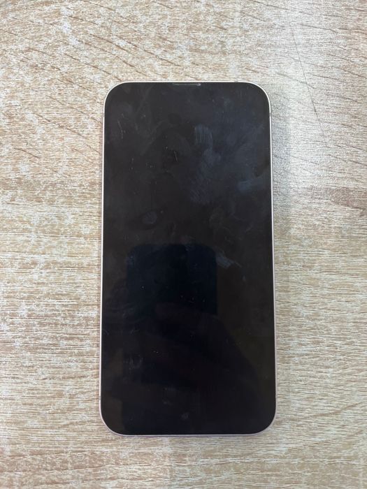 Iphone 13 Гарантией