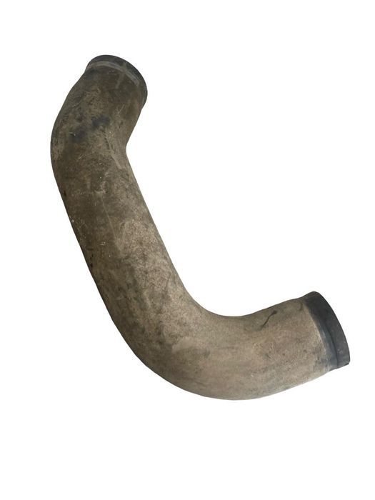 Furtun Intercooler Peugeot Boxer Box 2006 -> 2.2D