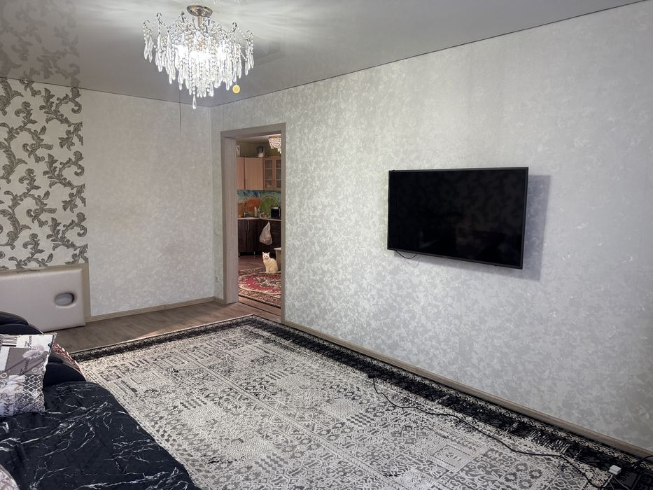 Продам частный дом