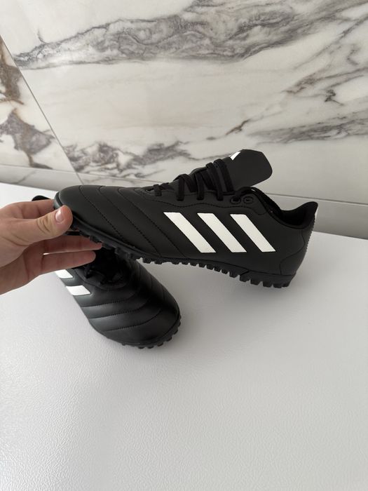 Adidasi Adidas Sintetic/Sala