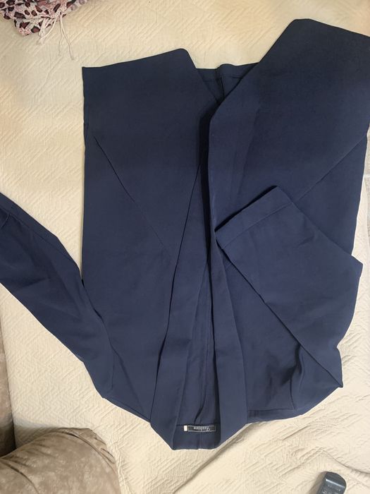 Большой пакет вещей!!!