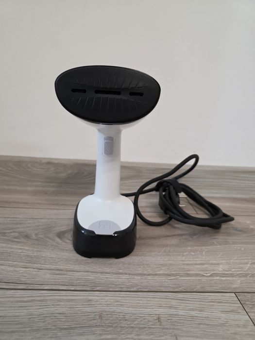 Aparatul de calcat cu abur Tefal Access Steam Pocket